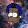 Jae TheKid