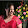 Thamy Martins
