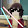 TheNinjaDuck1033 Offical