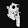 YouTube & Twitch