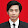 Fauzan Muharramatul Islami