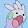 Ender Dragon