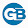 Giacomo 88