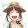 เอ็มมา วูดส์