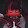 Kr4sn1yRED