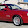 GSR Muñoz