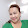 Laarni Gonzales