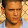 Michael Scofield