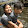 Sakorn Karaneeyo