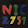Nic 2751