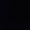 I L