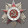 ОЛЕГ WORKER