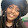 Deja Taylor