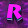 RiZON