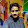 abhinav kumar