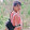 linh nguyễn