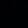 D D