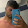 Antonio Tranchese