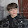 Seokookmin kai