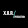 X.R.R. Production