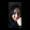 nurul annisa