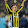 Boran Kılıç