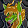 GuninGames/Ashely