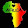 Hamath Gueye