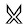 Lenx