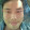 dinh le