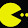 Pac-Man IOS