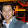 Khoi Pham