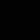 youtuber gizemleri