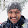Sahil Mittal