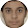 M.O.X GAMING