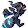 Zekroms Gaming