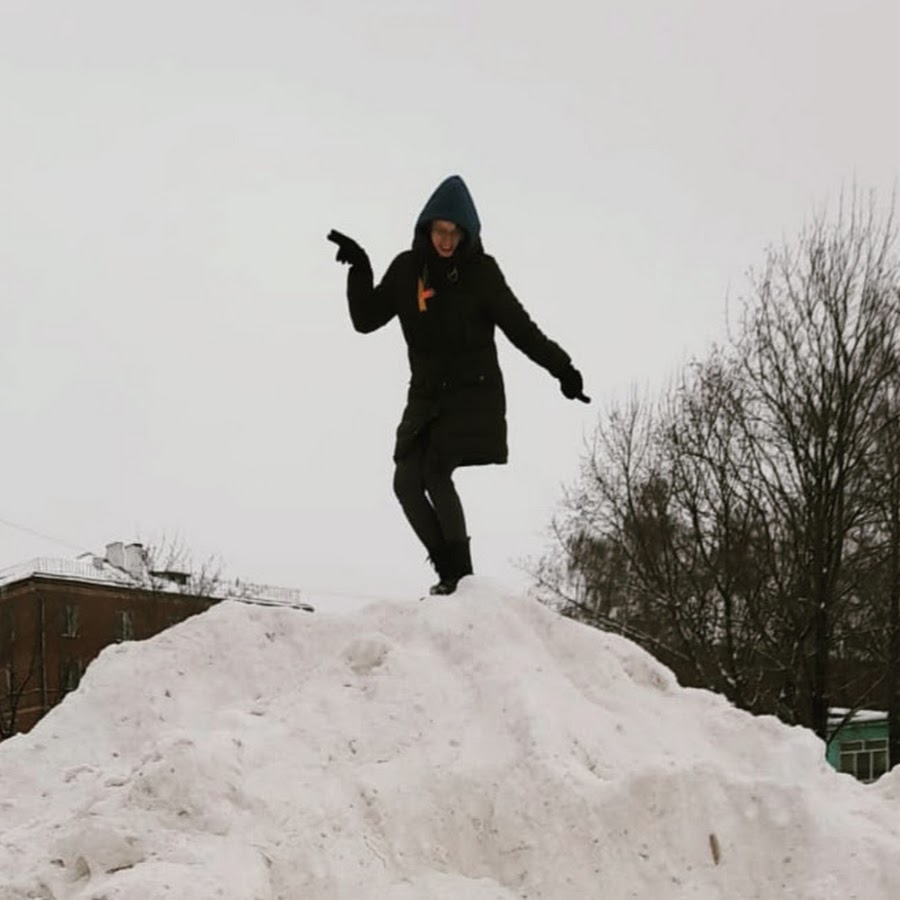 Как в домашних условиях приготовить цианистый калий