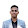 Mayank Kumar