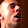 FancticXxXxPloPlayer-ningia-Marston-2017xXxX