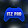Itz Pro