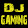 DJ Gaming