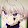 houki shinonono