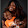 #therogers Family