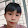 Xuyến pham