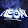 Vasya_008