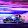 Speed Demon
