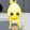 Lhyn Abon