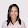 joyce grace Amam