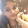 Haleema A S
