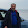 Erol Yavuz